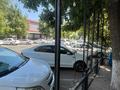 Офисы, магазины и бутики, салоны красоты · 90 м² за 500 000 ₸ в Шымкенте — фото 35