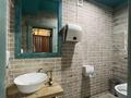 Офисы, магазины и бутики, салоны красоты · 90 м² за 500 000 ₸ в Шымкенте — фото 5