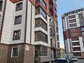 3-комнатная квартира, 94 м², 6/10 этаж, Куаныша Толеметова 50/6 за 35 млн 〒 в Шымкенте, Абайский р-н