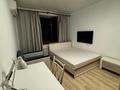 1-комнатная квартира · 35 м² · 1/4 этаж, Назарбаева 165 за 280 000 ₸ в Алматы, Алмалинский р-н
