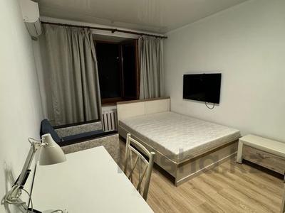 1-комнатная квартира · 35 м² · 1/4 этаж, Назарбаева 165 за 280 000 ₸ в Алматы, Алмалинский р-н