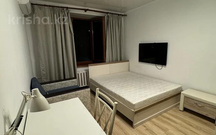 1-комнатная квартира · 35 м² · 1/4 этаж, Назарбаева 165 за 280 000 ₸ в Алматы, Алмалинский р-н — фото 2