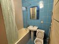 1-комнатная квартира · 35 м² · 1/4 этаж, Назарбаева 165 за 280 000 ₸ в Алматы, Алмалинский р-н — фото 11