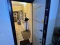 1-комнатная квартира · 35 м² · 1/4 этаж, Назарбаева 165 за 280 000 ₸ в Алматы, Алмалинский р-н — фото 14