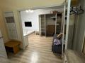 1-комнатная квартира · 35 м² · 1/4 этаж, Назарбаева 165 за 280 000 ₸ в Алматы, Алмалинский р-н — фото 15
