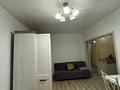 1-комнатная квартира · 35 м² · 1/4 этаж, Назарбаева 165 за 280 000 ₸ в Алматы, Алмалинский р-н — фото 3