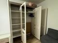 1-комнатная квартира · 35 м² · 1/4 этаж, Назарбаева 165 за 280 000 ₸ в Алматы, Алмалинский р-н — фото 6