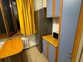 1-комнатная квартира · 35 м² · 1/4 этаж, Назарбаева 165 за 280 000 ₸ в Алматы, Алмалинский р-н — фото 9
