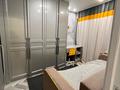 3-комнатная квартира · 55 м² · 3/5 этаж, Микрорайон Каныша Сатпаева 7 — Фуд март за 15.5 млн ₸ в Балхаше