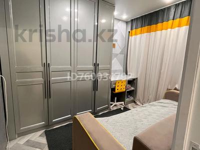 Продажа квартир в Карагандинской обл.: 3-комнатная квартира · 55 м² · 3/5 этаж, Микрорайон Каныша Сатпаева 7 — Фуд март за 19.5 млн 〒 3-комнатная квартира · 55 м² · 3/5 этаж, Микрорайон Каныша Сатпаева 7 — Фуд март за 19.5 млн 〒 в Балхаше