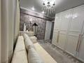 3-комнатная квартира · 55 м² · 3/5 этаж, Микрорайон Каныша Сатпаева 7 — Фуд март за 15.5 млн ₸ в Балхаше — фото 11