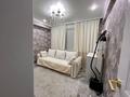 3-комнатная квартира · 55 м² · 3/5 этаж, Микрорайон Каныша Сатпаева 7 — Фуд март за 15.5 млн ₸ в Балхаше — фото 12