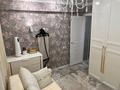 3-комнатная квартира · 55 м² · 3/5 этаж, Микрорайон Каныша Сатпаева 7 — Фуд март за 15.5 млн ₸ в Балхаше — фото 13