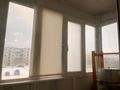 3-комнатная квартира · 55 м² · 3/5 этаж, Микрорайон Каныша Сатпаева 7 — Фуд март за 15.5 млн ₸ в Балхаше — фото 16