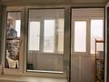 3-комнатная квартира · 55 м² · 3/5 этаж, Микрорайон Каныша Сатпаева 7 — Фуд март за 15.5 млн ₸ в Балхаше — фото 17
