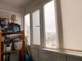 3-комнатная квартира · 55 м² · 3/5 этаж, Микрорайон Каныша Сатпаева 7 — Фуд март за 15.5 млн ₸ в Балхаше — фото 18