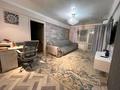 3-комнатная квартира · 55 м² · 3/5 этаж, Микрорайон Каныша Сатпаева 7 — Фуд март за 15.5 млн ₸ в Балхаше — фото 2