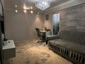 3-комнатная квартира · 55 м² · 3/5 этаж, Микрорайон Каныша Сатпаева 7 — Фуд март за 15.5 млн ₸ в Балхаше — фото 7