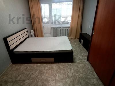 Продажа квартир в Северо-Казахстанской обл.: 1-комнатная квартира · 34 м² · 1/5 этаж, Казахстанской правды 122 — 8 школа за 14.6 млн 〒 1-комнатная квартира · 34 м² · 1/5 этаж, Казахстанской правды 122 — 8 школа за 14.6 млн 〒 в Петропавловске