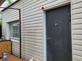 Дача · 2 комнаты · 60 м² · 6 сот., Вишневая 32 — За Щербактинским мостом за 10.5 млн 〒 в Павлодаре — фото 2