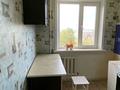 3-бөлмелі пәтер · 61 м² · 4/5 қабат, 7мкр 80 — Хорошое предложение дня, бағасы: 9.1 млн ₸ в Степногорске — фото 12