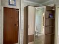 3-бөлмелі пәтер · 61 м² · 4/5 қабат, 7мкр 80 — Хорошое предложение дня, бағасы: 9.1 млн ₸ в Степногорске — фото 13