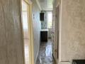 3-бөлмелі пәтер · 61 м² · 4/5 қабат, 7мкр 80 — Хорошое предложение дня, бағасы: 9.1 млн ₸ в Степногорске — фото 4