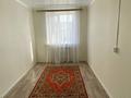 3-бөлмелі пәтер · 61 м² · 4/5 қабат, 7мкр 80 — Хорошое предложение дня, бағасы: 9.1 млн ₸ в Степногорске — фото 7