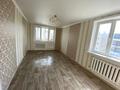 3-бөлмелі пәтер · 61 м² · 4/5 қабат, 7мкр 80 — Хорошое предложение дня, бағасы: 9.1 млн ₸ в Степногорске — фото 9