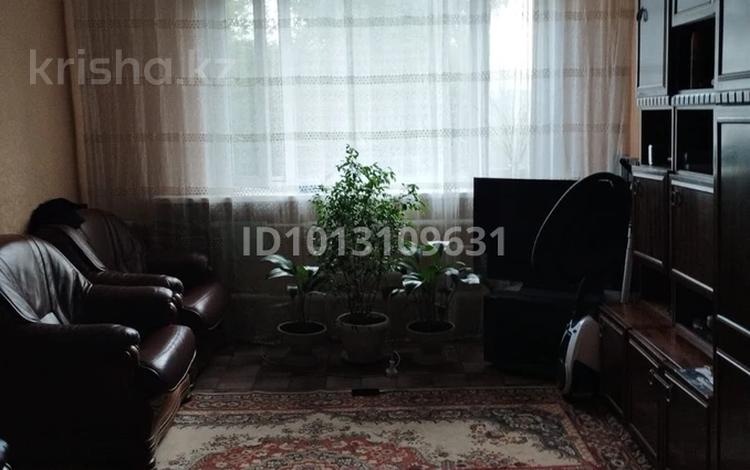 2-комнатная квартира · 45 м² · 2/2 этаж, Саратовская 13 за 5.5 млн ₸ в  — фото 2
