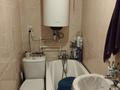 2-комнатная квартира · 45 м² · 2/2 этаж, Саратовская 13 за 5.5 млн ₸ в  — фото 2