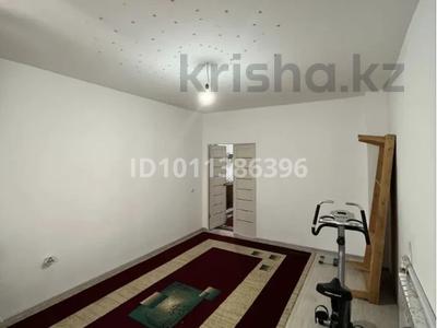 2-комнатная квартира · 63 м² · 2/5 этаж, мкр Улы Дала 1024 за 18 млн ₸ в Таразе