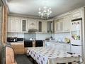 4-комнатная квартира · 131 м² · 4/5 этаж, мкр Нурсат 27 — Народный банк за 55 млн ₸ в Шымкенте, Каратауский р-н — фото 10