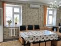 4-комнатная квартира · 131 м² · 4/5 этаж, мкр Нурсат 27 — Народный банк за 55 млн ₸ в Шымкенте, Каратауский р-н — фото 11