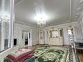 4-комнатная квартира · 131 м² · 4/5 этаж, мкр Нурсат 27 — Народный банк за 55 млн ₸ в Шымкенте, Каратауский р-н — фото 15