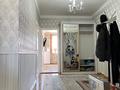 4-комнатная квартира · 131 м² · 4/5 этаж, мкр Нурсат 27 — Народный банк за 55 млн ₸ в Шымкенте, Каратауский р-н — фото 3
