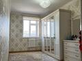 4-комнатная квартира · 131 м² · 4/5 этаж, мкр Нурсат 27 — Народный банк за 55 млн ₸ в Шымкенте, Каратауский р-н — фото 4