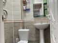 4-комнатная квартира · 131 м² · 4/5 этаж, мкр Нурсат 27 — Народный банк за 55 млн ₸ в Шымкенте, Каратауский р-н — фото 5