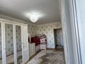 4-комнатная квартира · 131 м² · 4/5 этаж, мкр Нурсат 27 — Народный банк за 55 млн ₸ в Шымкенте, Каратауский р-н — фото 6