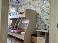 4-комнатная квартира · 131 м² · 4/5 этаж, мкр Нурсат 27 — Народный банк за 55 млн ₸ в Шымкенте, Каратауский р-н — фото 7