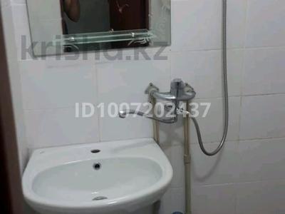 2-комнатная квартира · 36 м² · 3/5 этаж, Шугаева 157а — Жасулан, силикатный. за 120 000 〒 в Семее