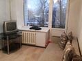 2-комнатная квартира · 36 м² · 3/5 этаж, Шугаева 157а — Жасулан, силикатный. за 120 000 ₸ в Семее — фото 13