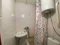 2-комнатная квартира · 36 м² · 3/5 этаж, Шугаева 157а — Жасулан, силикатный. за 120 000 ₸ в Семее — фото 6