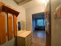 2-комнатная квартира · 36 м² · 3/5 этаж, Шугаева 157а — Жасулан, силикатный. за 120 000 ₸ в Семее — фото 8