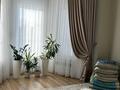 Отдельный дом · 3 комнаты · 140 м² · 8 сот., СК Устаз 42 за 42 млн ₸ в Актобе — фото 5