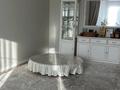 Отдельный дом · 3 комнаты · 140 м² · 8 сот., СК Устаз 42 за 42 млн ₸ в Актобе — фото 6