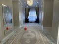 Отдельный дом · 3 комнаты · 140 м² · 8 сот., СК Устаз 42 за 42 млн ₸ в Актобе — фото 9