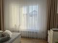 Отдельный дом · 3 комнаты · 140 м² · 8 сот., СК Устаз 42 за 42 млн ₸ в Актобе — фото 10