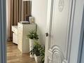 Отдельный дом · 3 комнаты · 140 м² · 8 сот., СК Устаз 42 за 42 млн ₸ в Актобе — фото 11