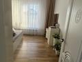 Отдельный дом · 3 комнаты · 140 м² · 8 сот., СК Устаз 42 за 42 млн ₸ в Актобе — фото 12